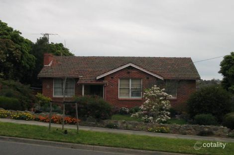 26 Stroud St, Balwyn, VIC 3103