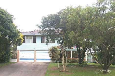 96 Elliott Rd, Banyo, QLD 4014