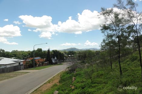 45 Coral Sea Cres, Wulguru, QLD 4811