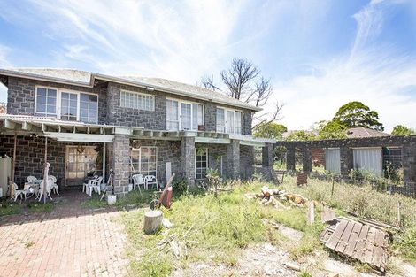 Property photo of 1-3 Grace Street Springvale VIC 3171