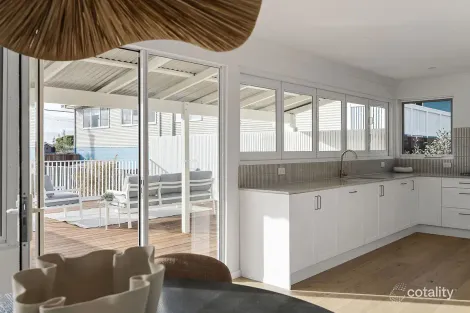 Property photo of 25 Leander Street Falcon WA 6210