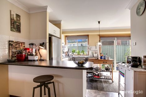 Property photo of 7/10 Azalea Place Macquarie Fields NSW 2564