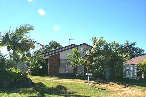 11 Alana St, Murrumba Downs, QLD 4503