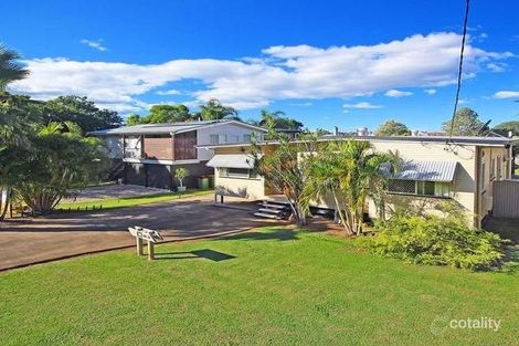Property photo of 127 Woodend Road Woodend QLD 4305