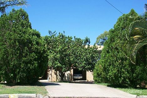 8 Hay Ct, South Gladstone, QLD 4680