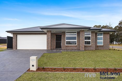 75 Highland Cres, Thirlmere, NSW 2572