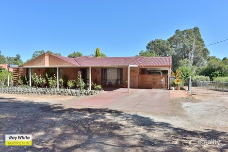 Property photo of 27 Ayres Road Stoneville WA 6081