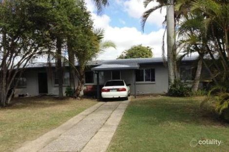 Property photo of 2/16-18 Dolby Court North Mackay QLD 4740