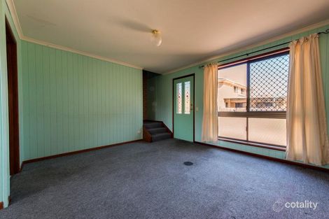 Property photo of 4/7 Blackwood Road Logan Central QLD 4114