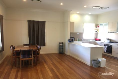 Property photo of 1/29 Prospect Terrace St Lucia QLD 4067