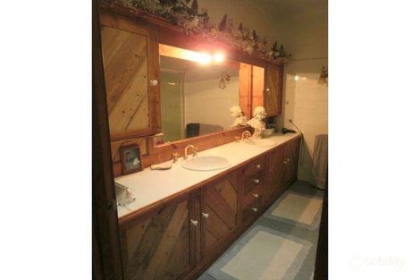 Property photo of 15 Sherwin Place Wandi WA 6167