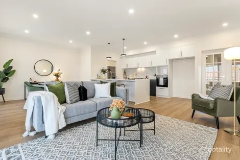 39 Castellina Cres, Wallan, VIC 3756