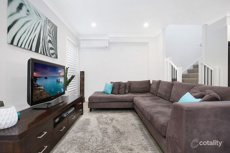 Property photo of 25A Kingston Street Oak Flats NSW 2529