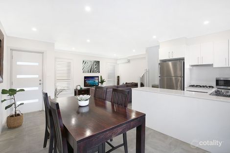 Property photo of 25A Kingston Street Oak Flats NSW 2529