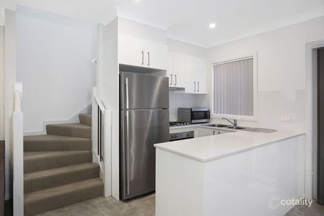 Property photo of 25A Kingston Street Oak Flats NSW 2529