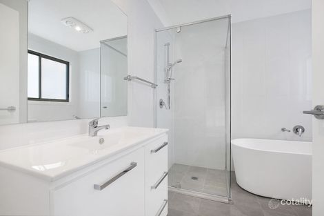 Property photo of 25A Kingston Street Oak Flats NSW 2529