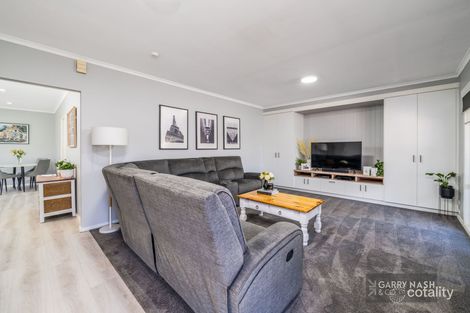 Property photo of 21 Orkney Street Wangaratta VIC 3677