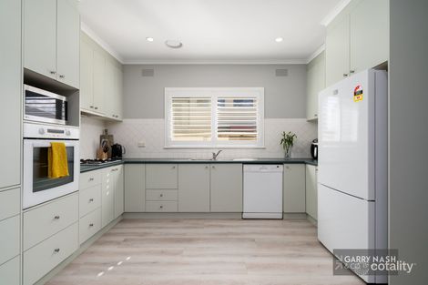 Property photo of 21 Orkney Street Wangaratta VIC 3677