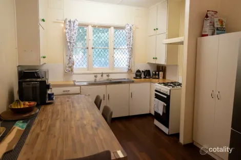 Property photo of 73B Sutherland Street Port Hedland WA 6721