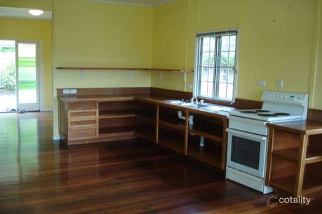 Property photo of 112 Memorial Drive Eumundi QLD 4562