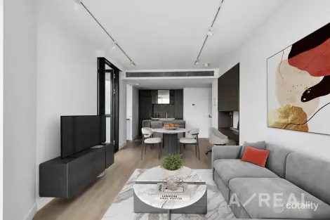 6202/160 Victoria St, Carlton, VIC 3053