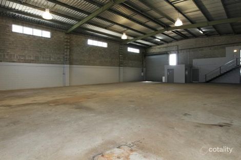 89 Jijaws St, Sumner, QLD 4074