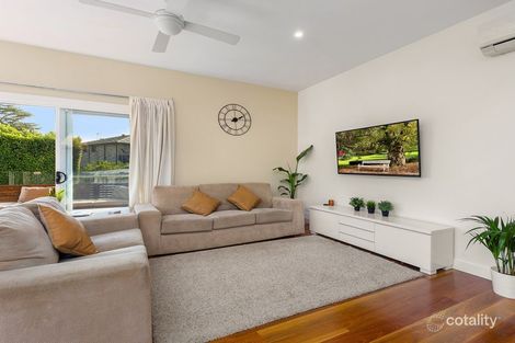 Property photo of 12 Hinkler Street Ermington NSW 2115