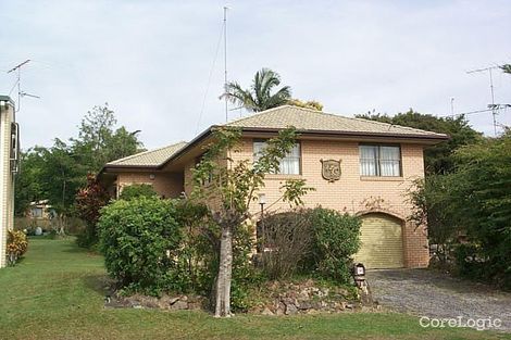 Property photo of 44 Oloway Crescent Alexandra Headland QLD 4572