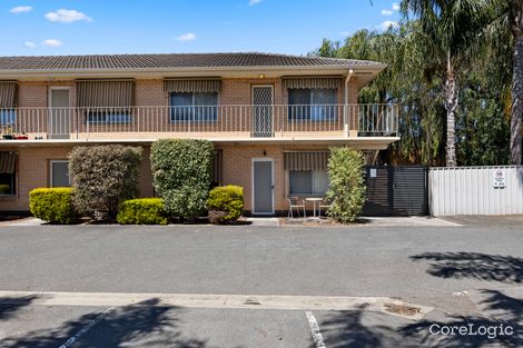 Property photo of 4/18 Pearson Street Clarence Gardens SA 5039