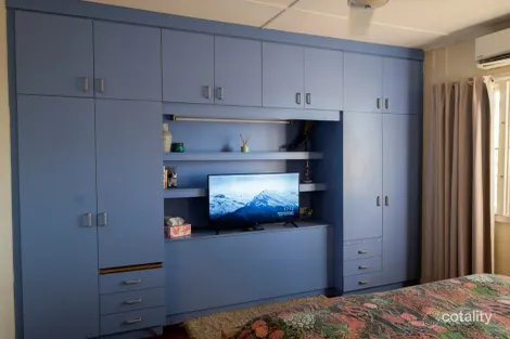 Property photo of 73B Sutherland Street Port Hedland WA 6721