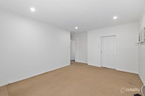 Property photo of 4/18 Pearson Street Clarence Gardens SA 5039