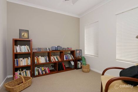 Property photo of 38B Weston Street Carlisle WA 6101