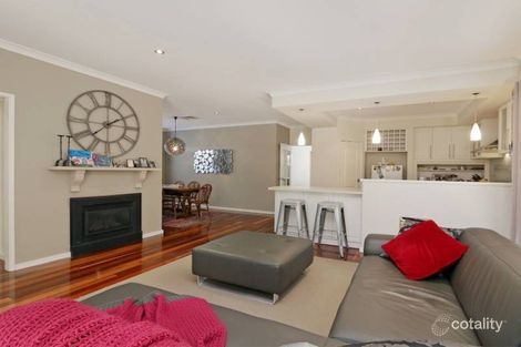 Property photo of 38B Weston Street Carlisle WA 6101