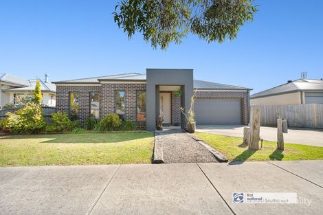 Property photo of 7 Citadel Way Inverloch VIC 3996