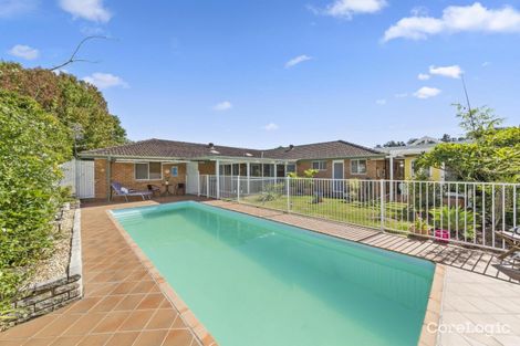 Property photo of 34 Bayline Drive Point Clare NSW 2250