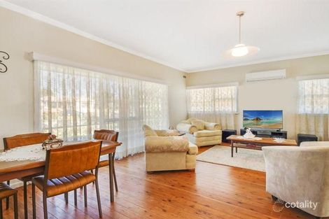 Property photo of 3 Florence Street Cardiff South NSW 2285