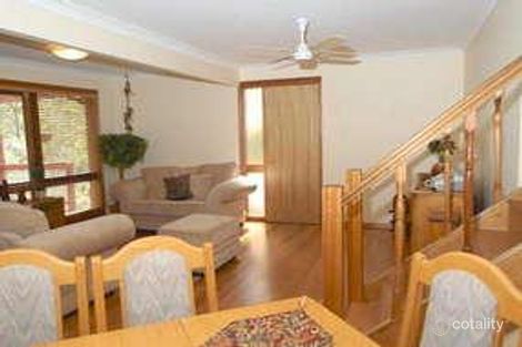 Property photo of 6 Timothy Close Cherrybrook NSW 2126