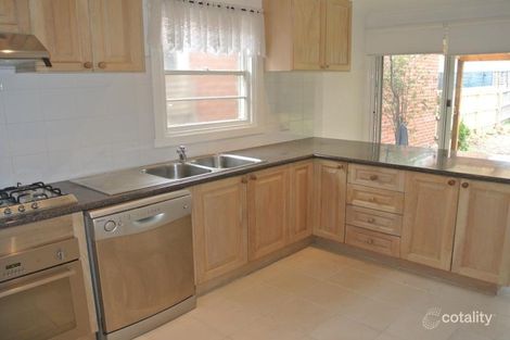 Property photo of 50 Barkly Street Mordialloc VIC 3195