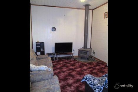 Property photo of 62 Edward Street Charleville QLD 4470