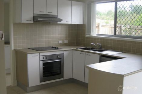 Property photo of 30/30 Carmarthen Circuit Pacific Pines QLD 4211