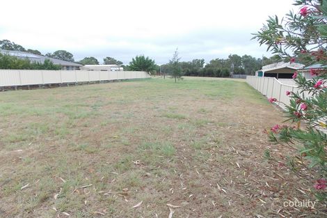 Property photo of 5 Oleander Street Nanango QLD 4615
