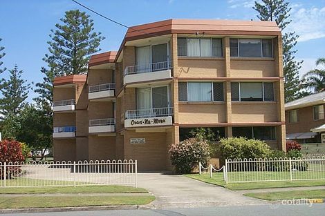 5/24 Ventura Rd, Mermaid Beach, QLD 4218