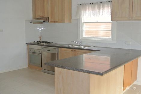 Property photo of 50 Barkly Street Mordialloc VIC 3195