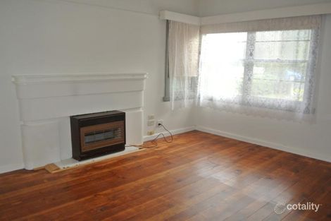 Property photo of 50 Barkly Street Mordialloc VIC 3195