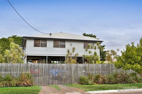 138 Perkins St W, Railway Estate, QLD 4810