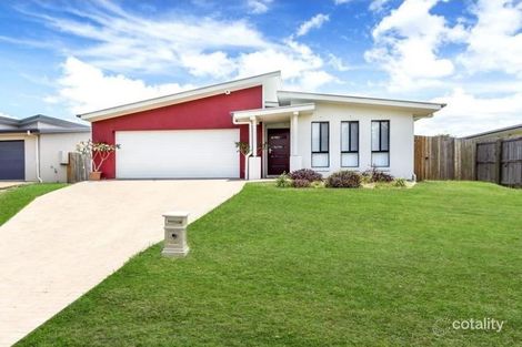 Property photo of 62 Willowleaf Circuit Upper Caboolture QLD 4510