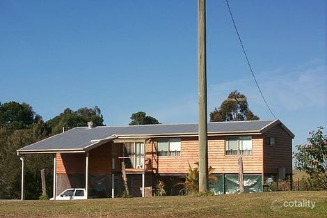 62 Cooke Rd, Witta, QLD 4552