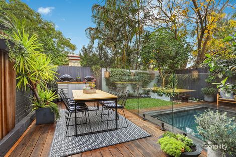 Property photo of 58 Westbourne Street Stanmore NSW 2048
