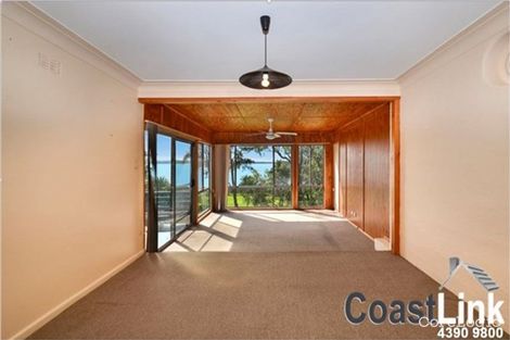 Property photo of 51 Sunrise Avenue Budgewoi NSW 2262