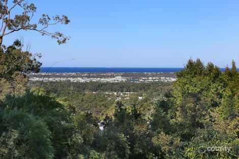 79 Dixon Rd, Buderim, QLD 4556